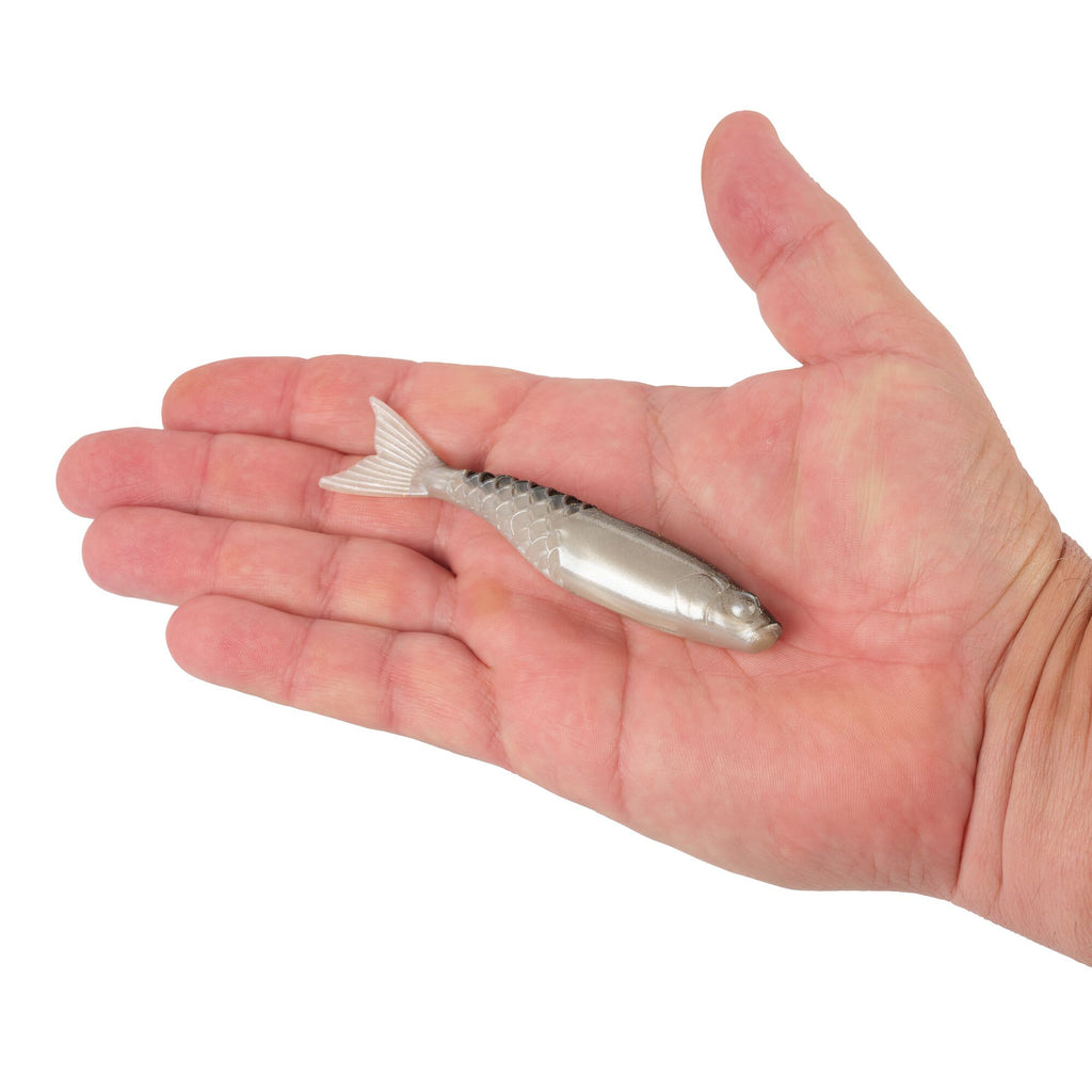 Berkley PowerBait® Saltwater PowerStinger
