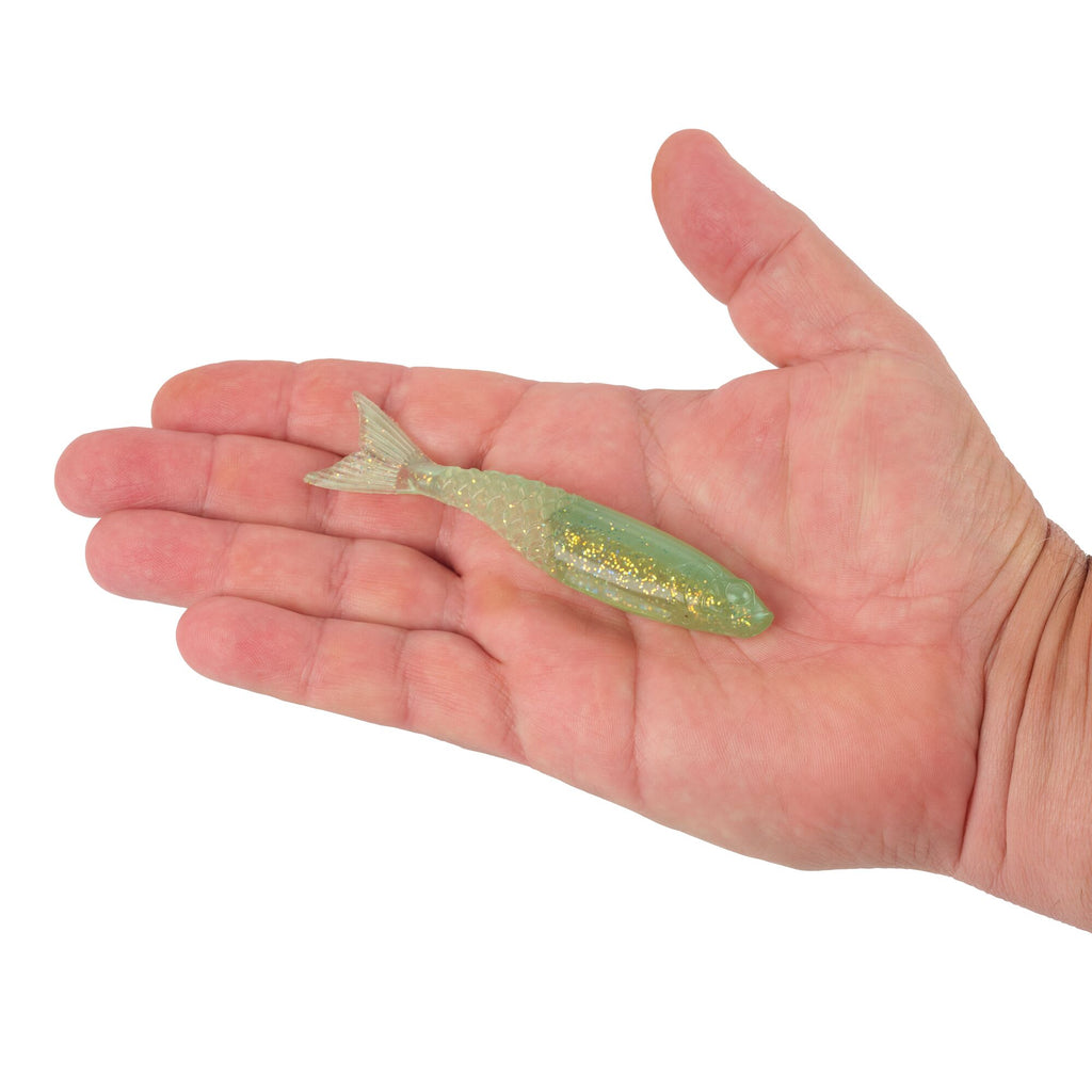 Berkley PowerBait® Saltwater PowerStinger