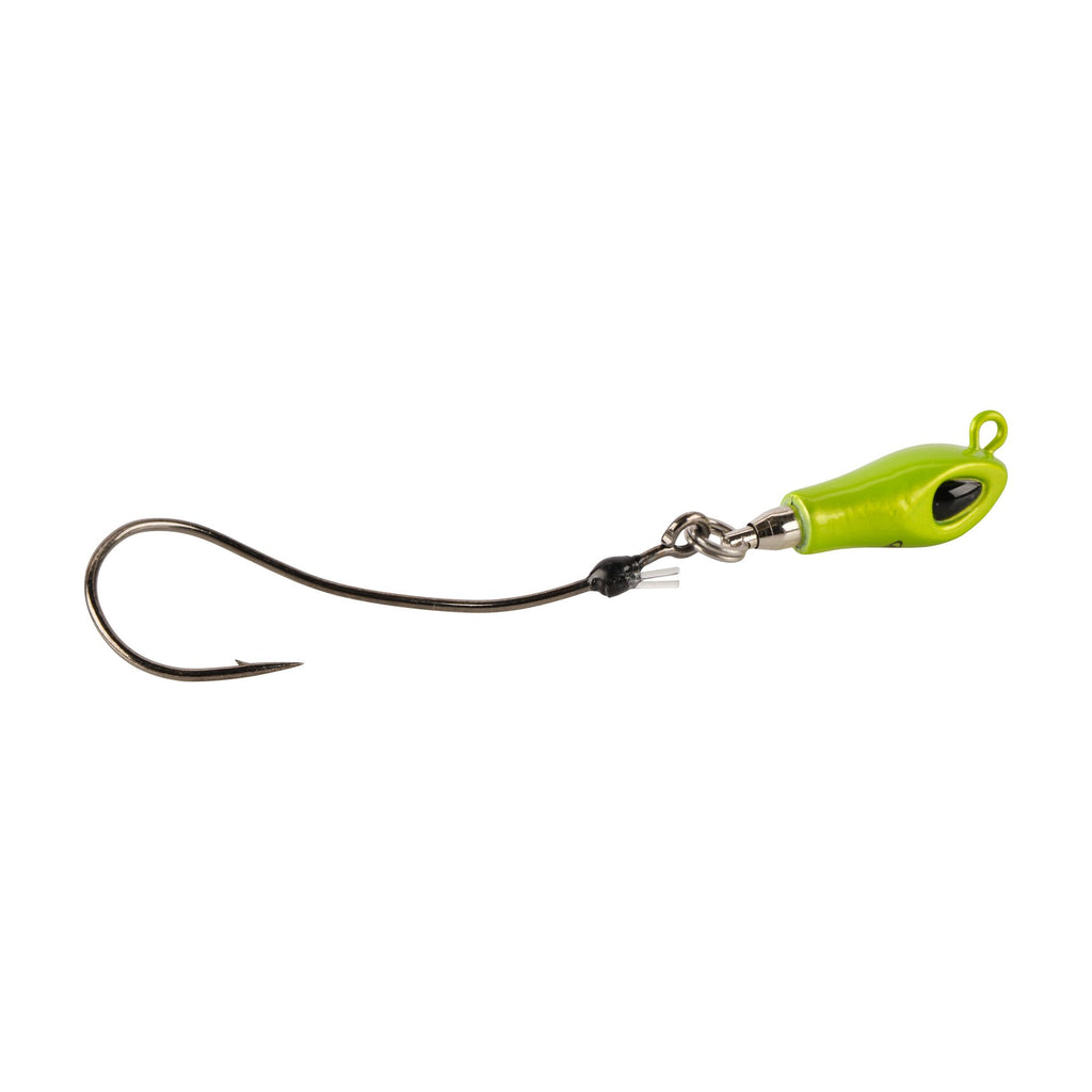 Berkley Rawler Jig
