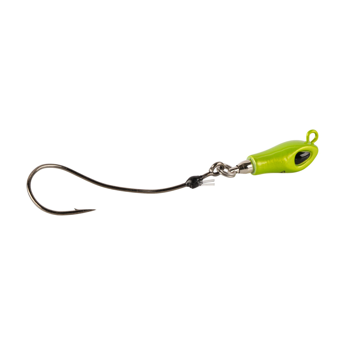 Berkley Rawler Jig