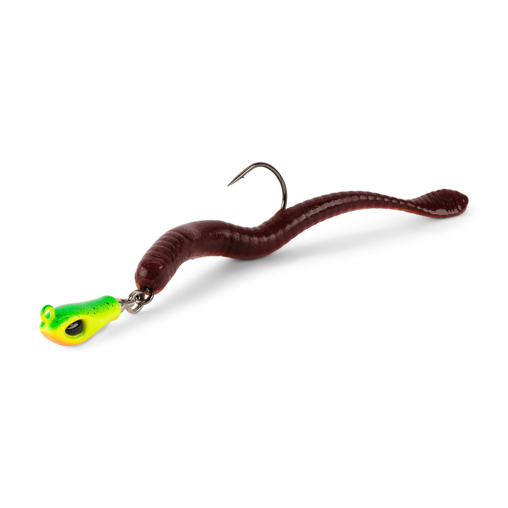 Berkley Rawler Jig