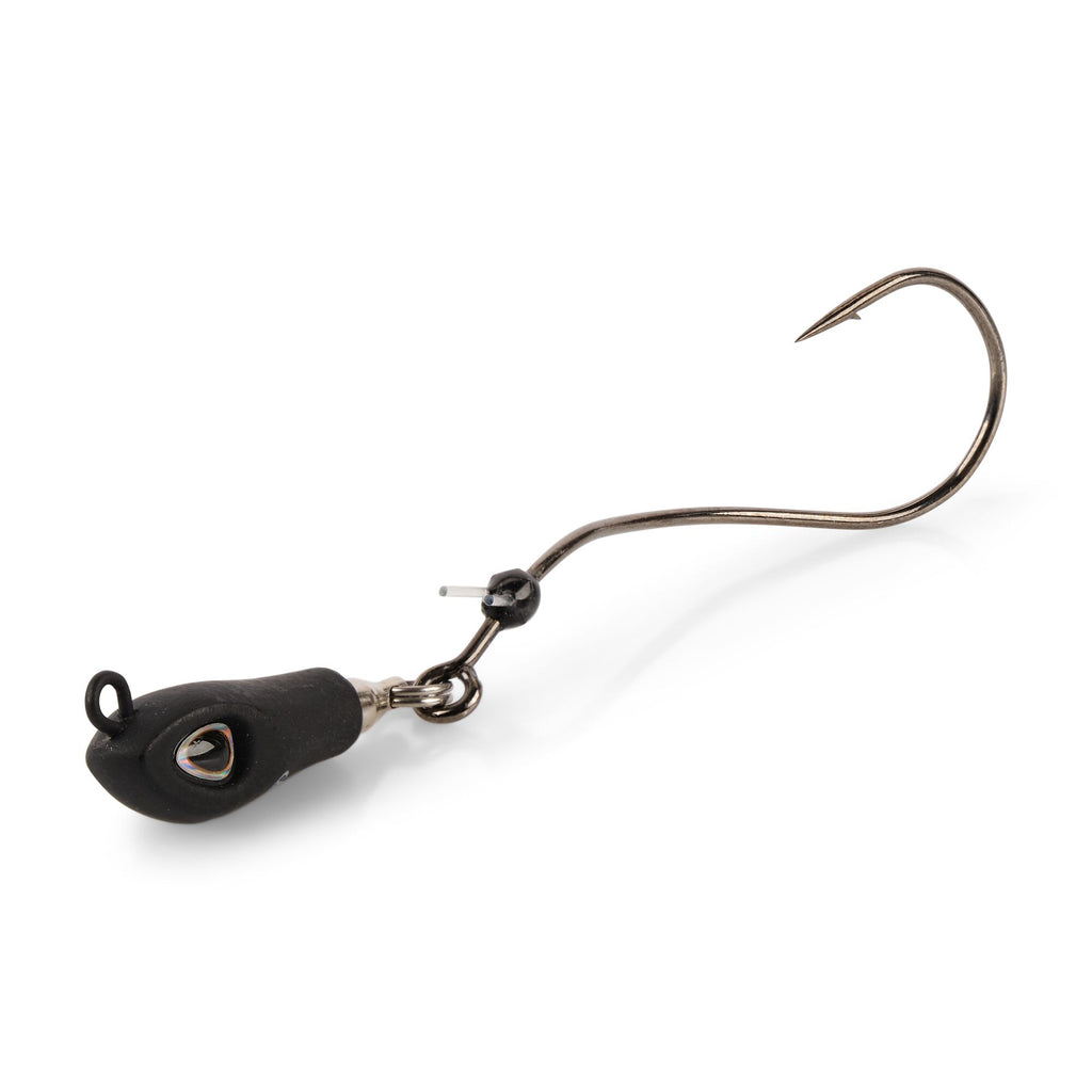 Berkley Rawler Jig