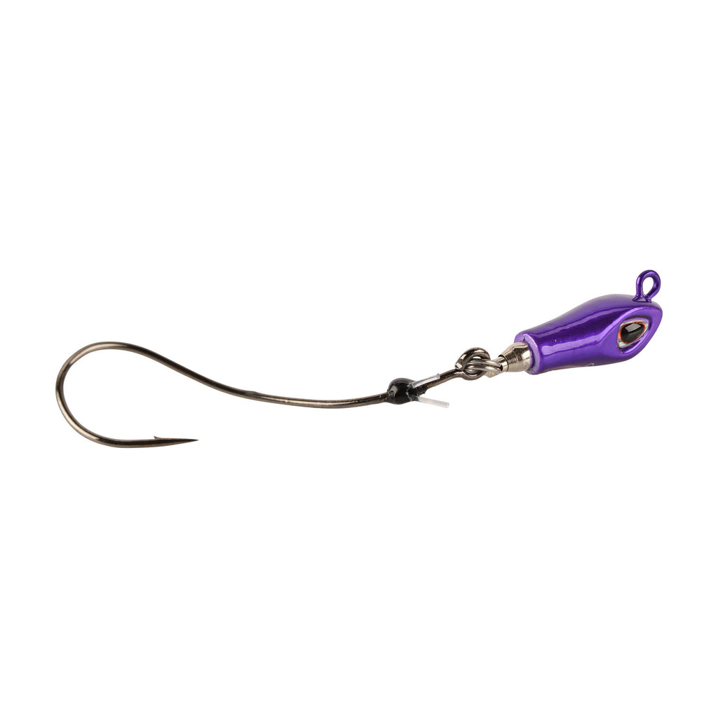 Berkley Rawler Jig