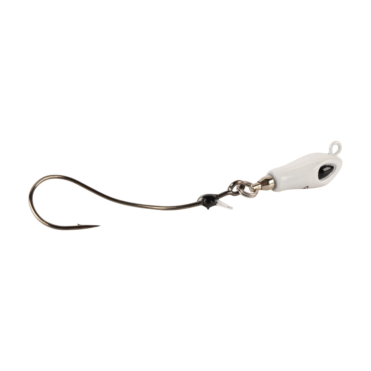Berkley Rawler Jig