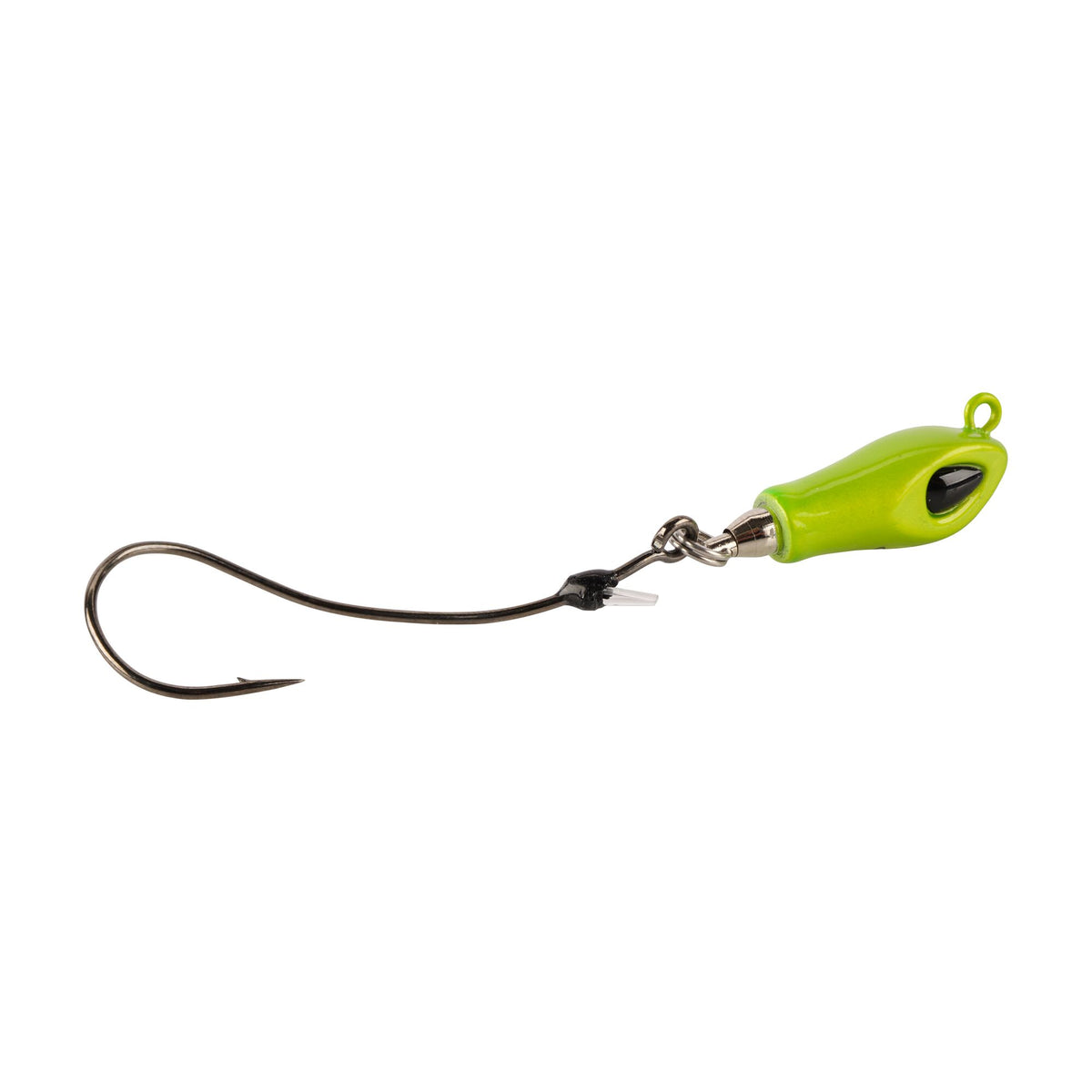 Berkley Rawler Jig