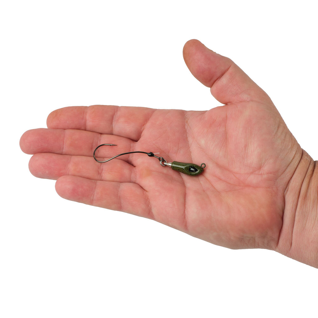 Berkley Rawler Jig