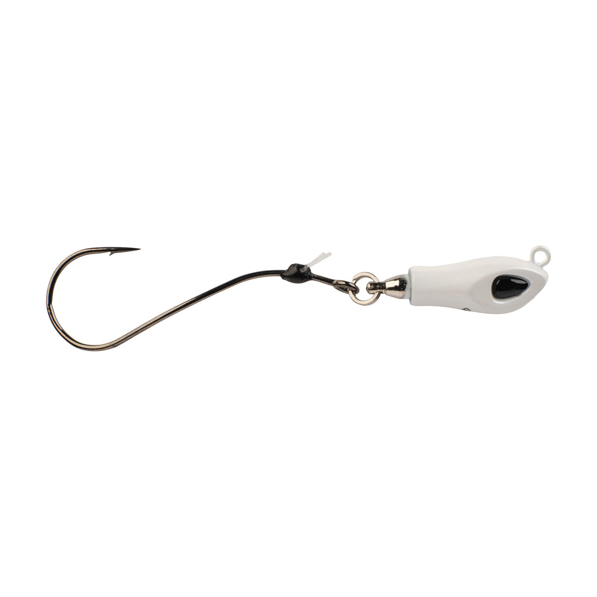 Berkley Rawler Jig