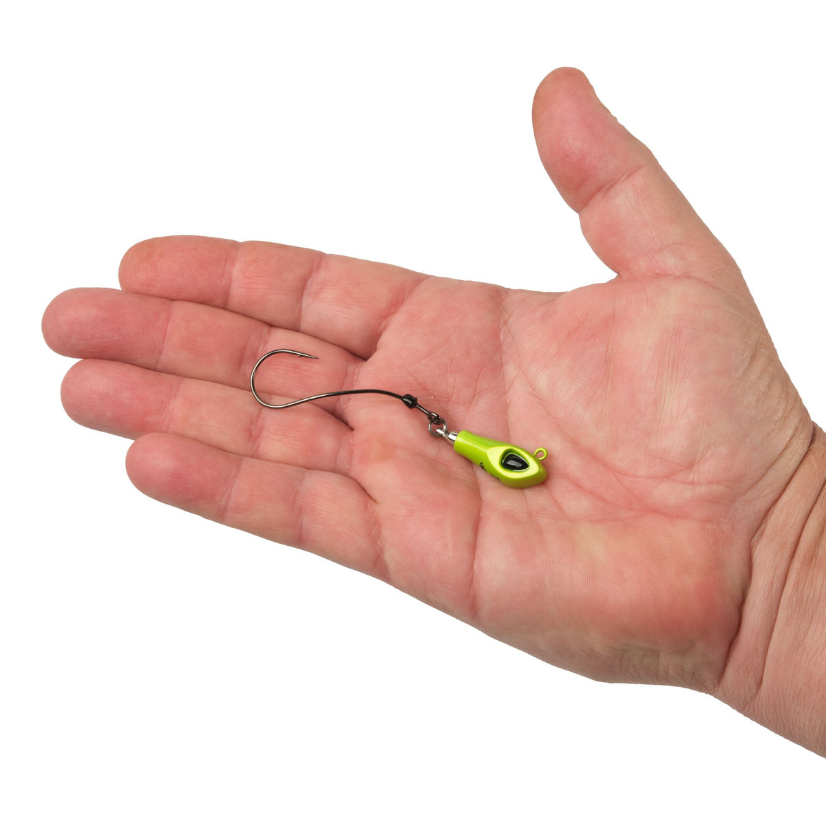 Berkley Rawler Jig