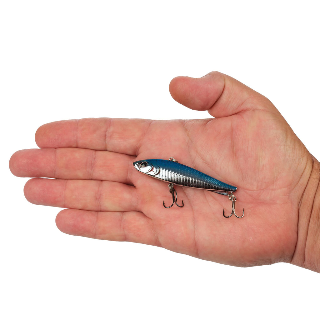 Berkley Ripfish
