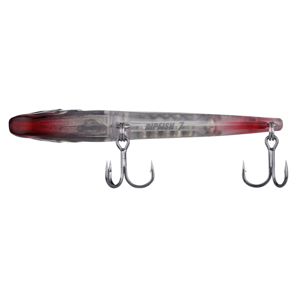 Berkley Ripfish