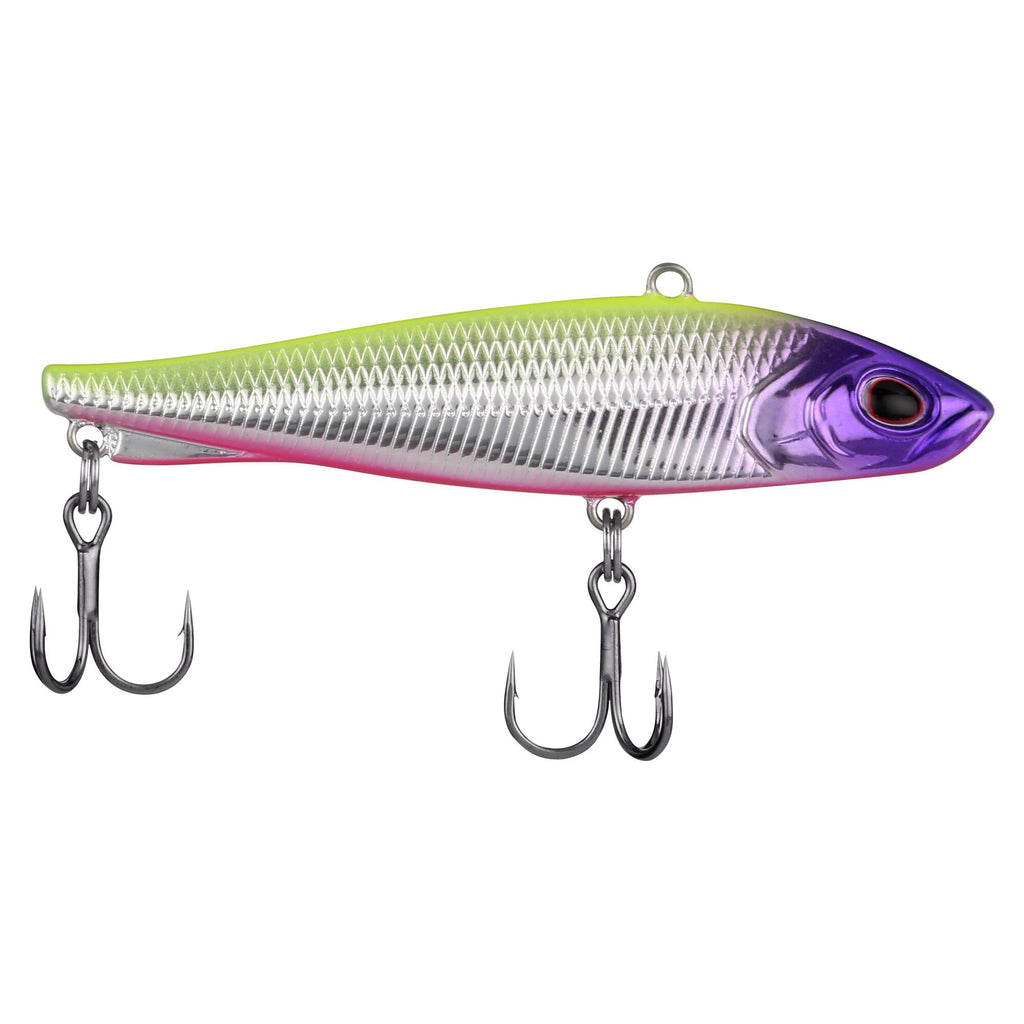 Berkley Ripfish
