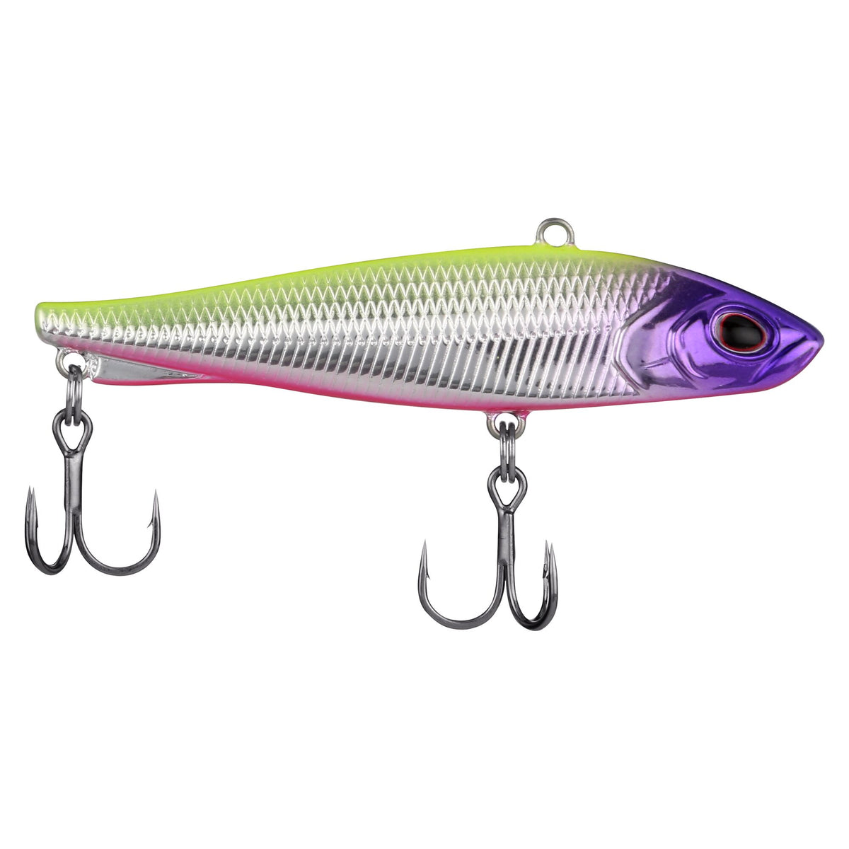 Berkley Ripfish
