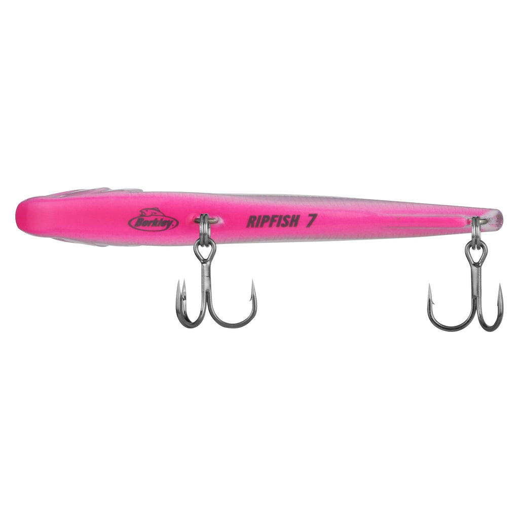 Berkley Ripfish
