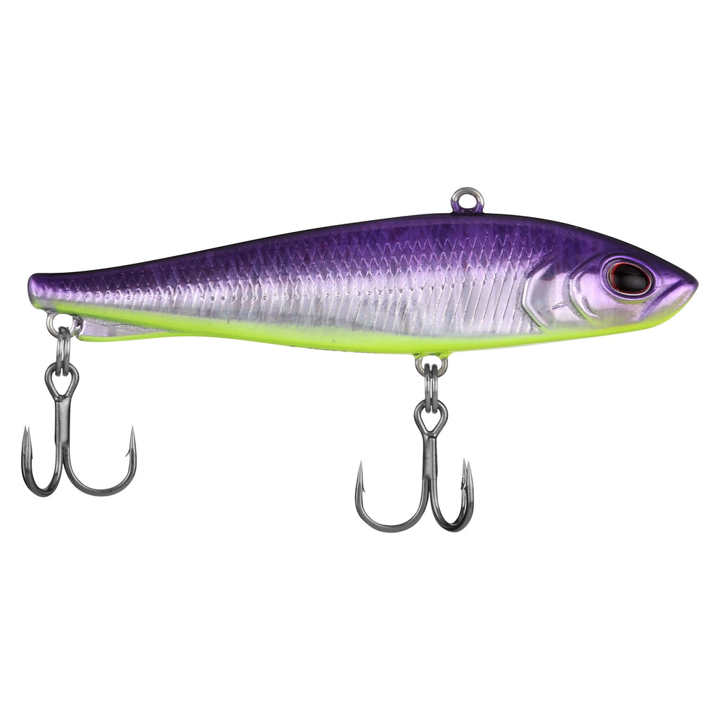 Berkley Ripfish
