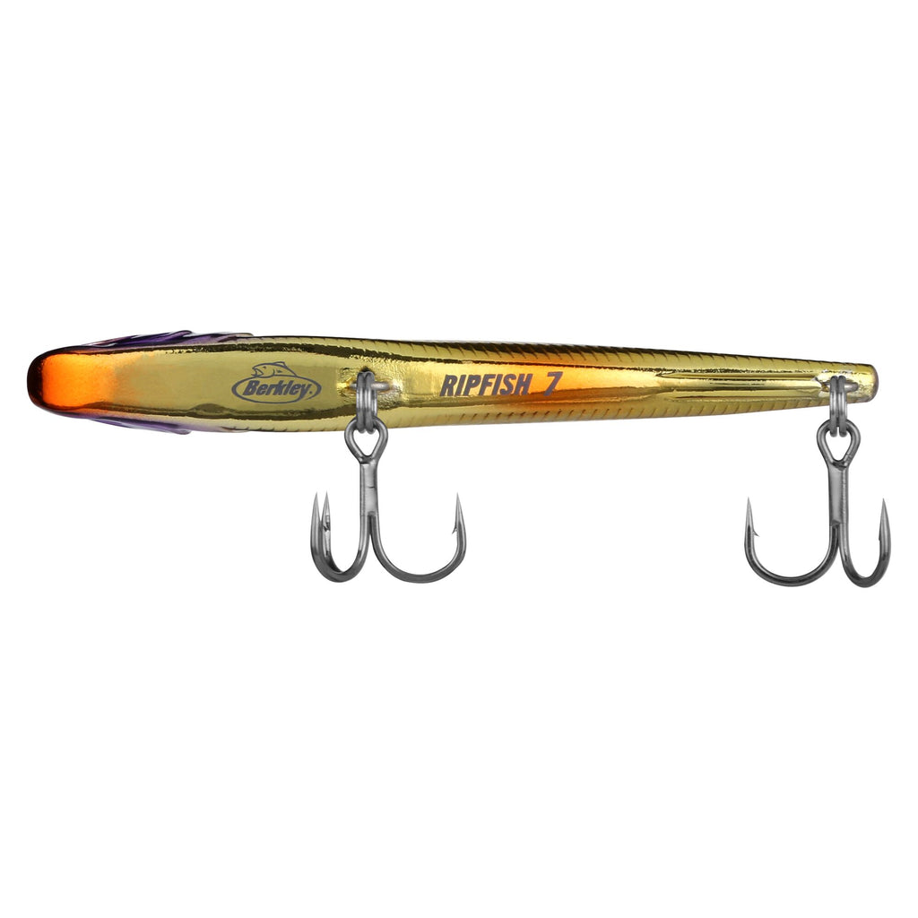 Berkley Ripfish