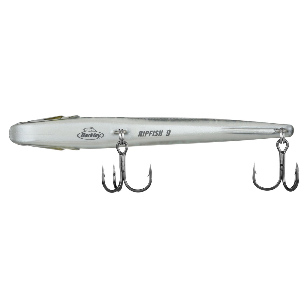 Berkley Ripfish