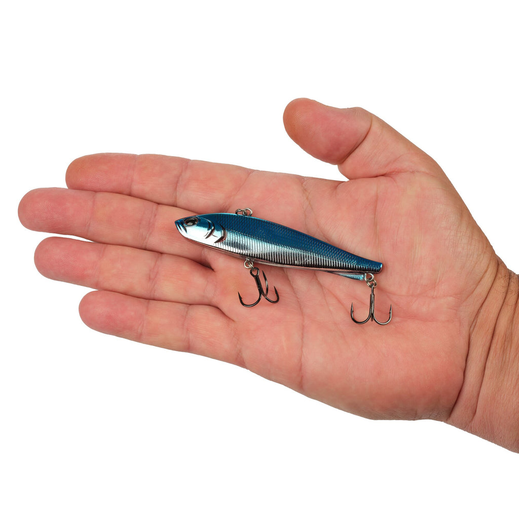 Berkley Ripfish