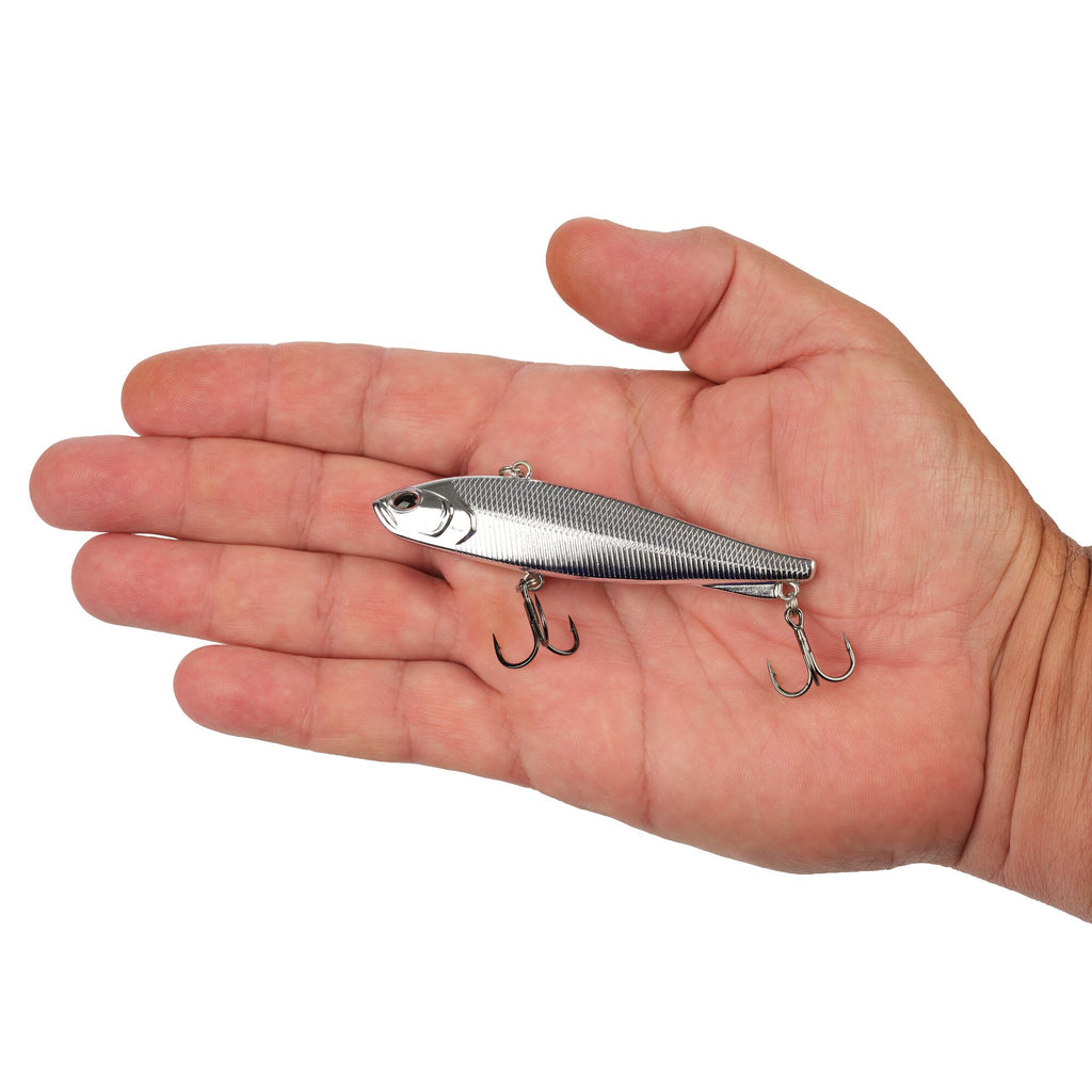 Berkley Ripfish