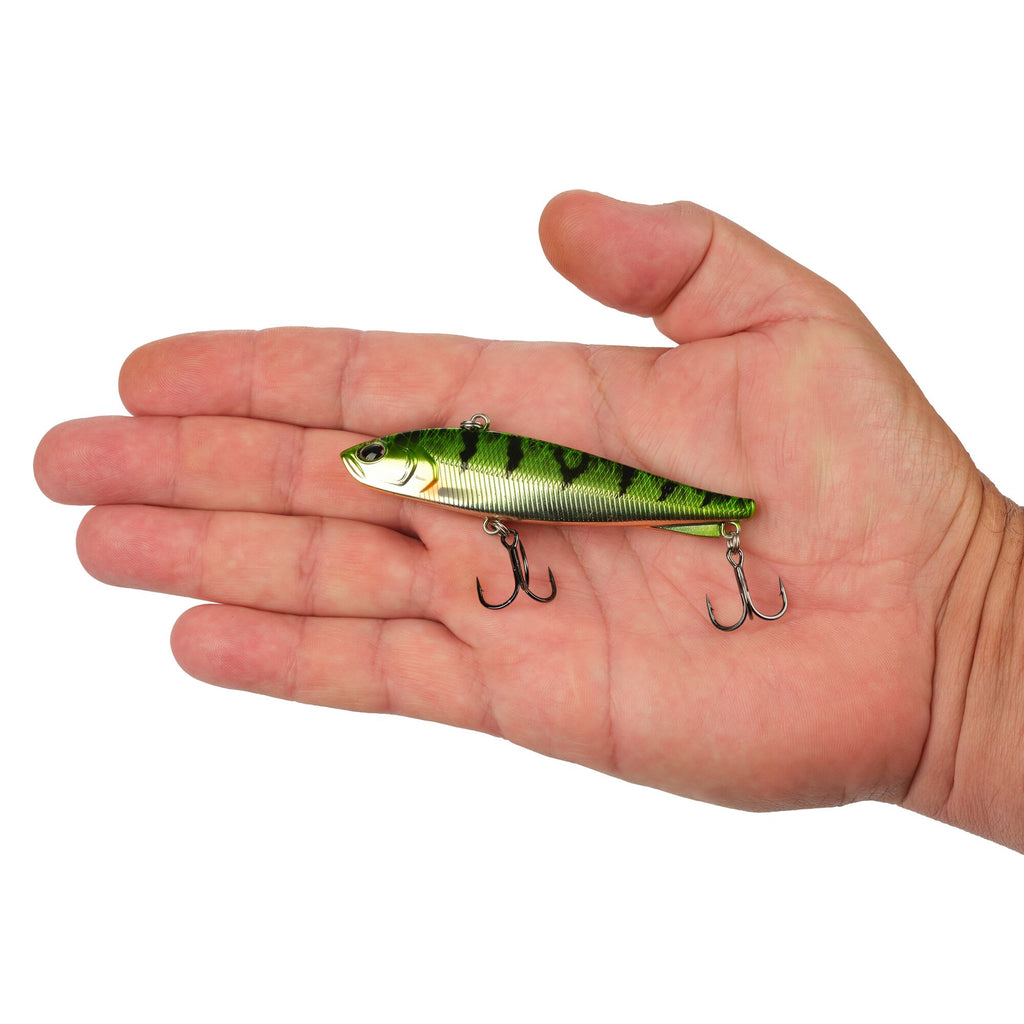 Berkley Ripfish
