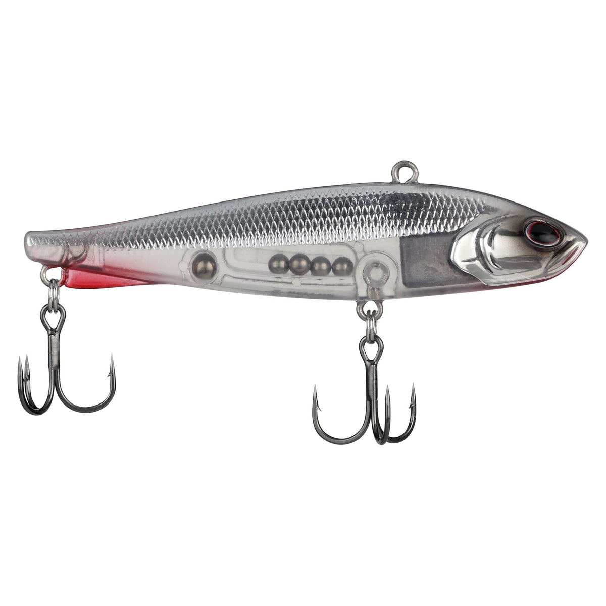 Berkley Ripfish