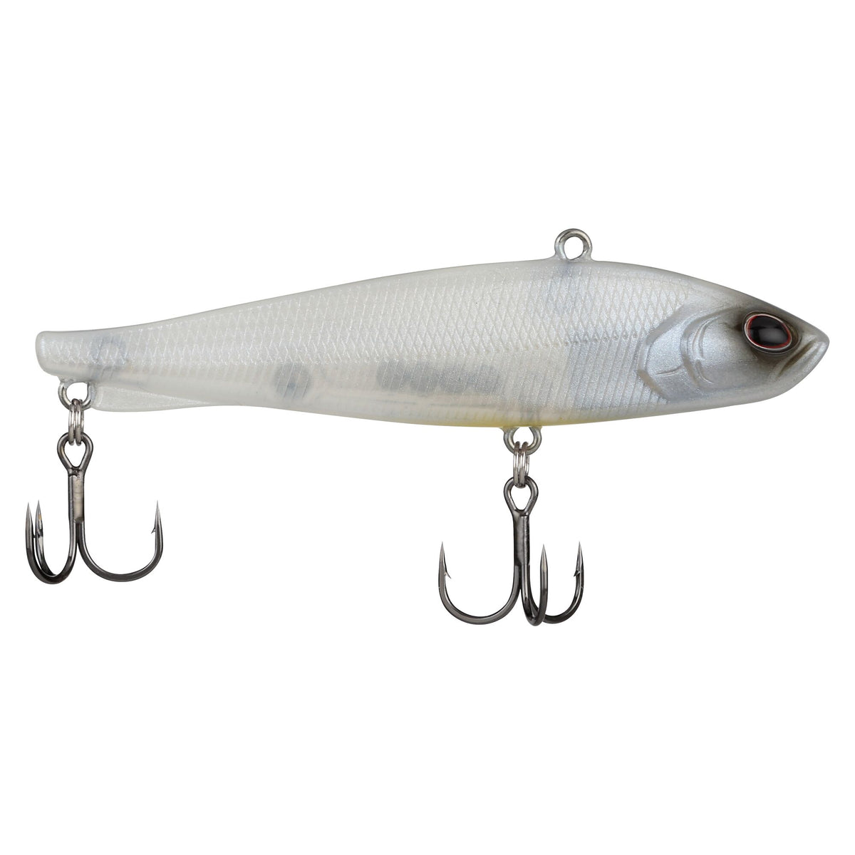 Berkley Ripfish