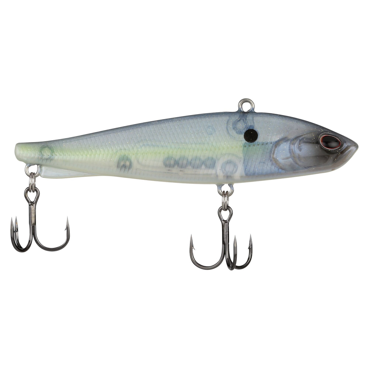 Berkley Ripfish