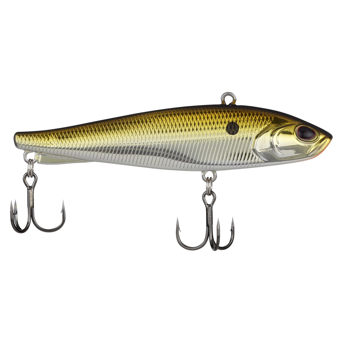Berkley Ripfish