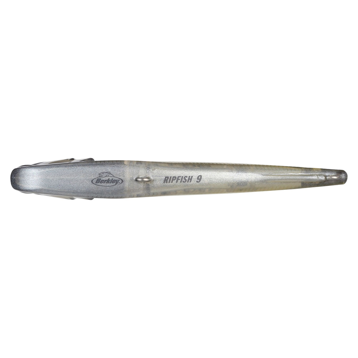 Berkley Ripfish