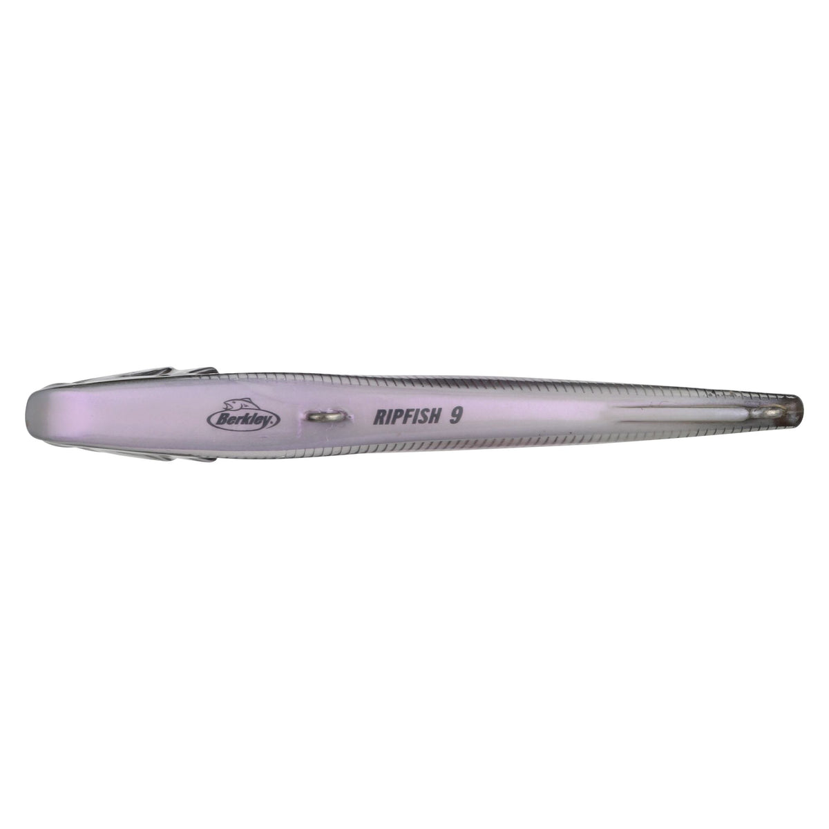 Berkley Ripfish
