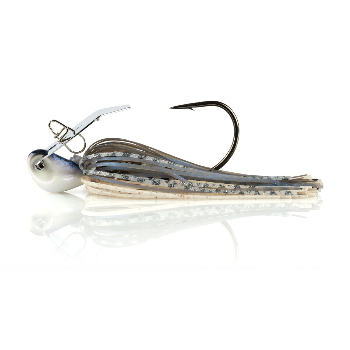 Berkley Saltwater SlobberKnocker