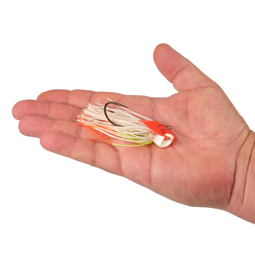 Berkley Saltwater SlobberKnocker