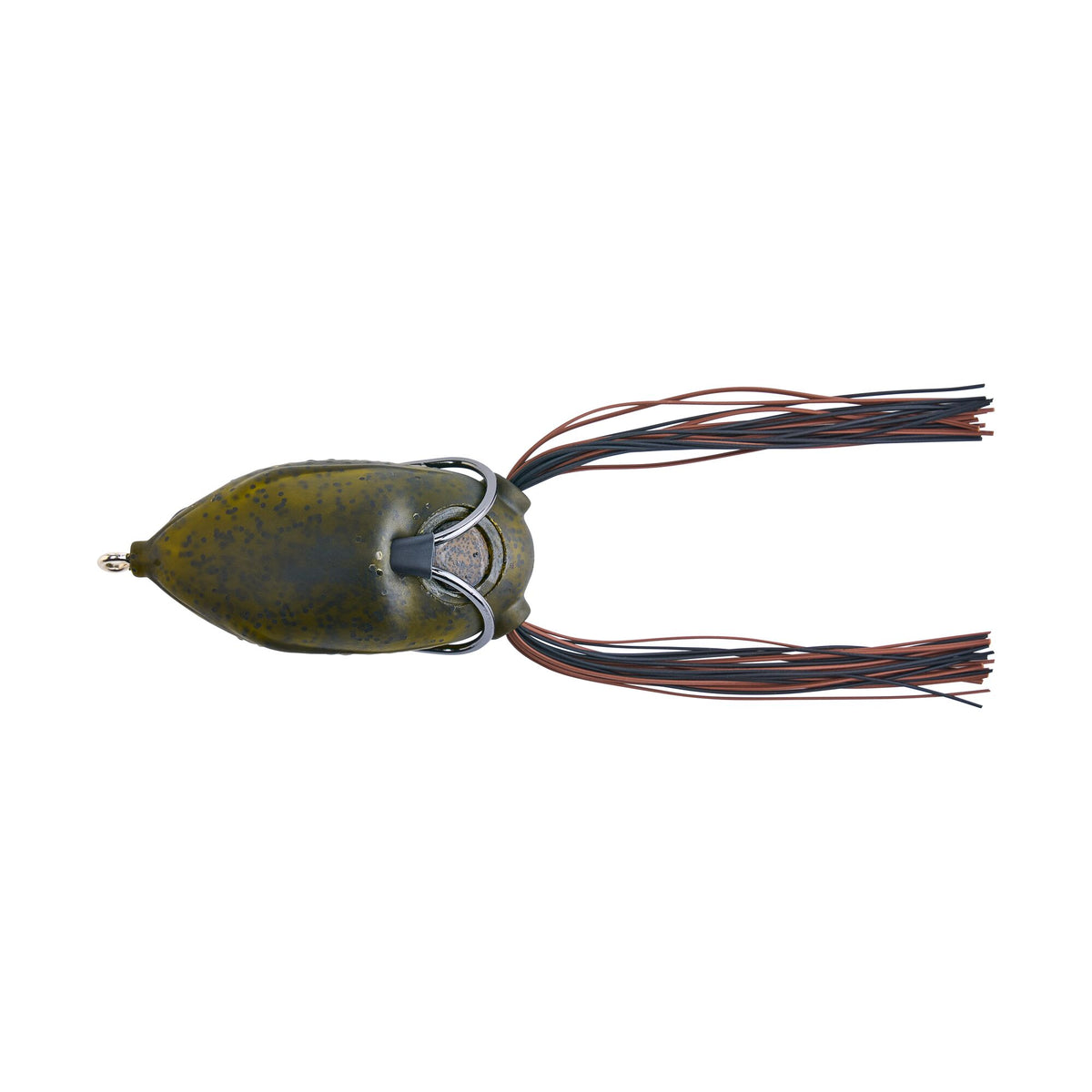 Berkley Swamp Lord Jr. Hollow Body Frog