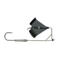 Berkley Toad Riveter