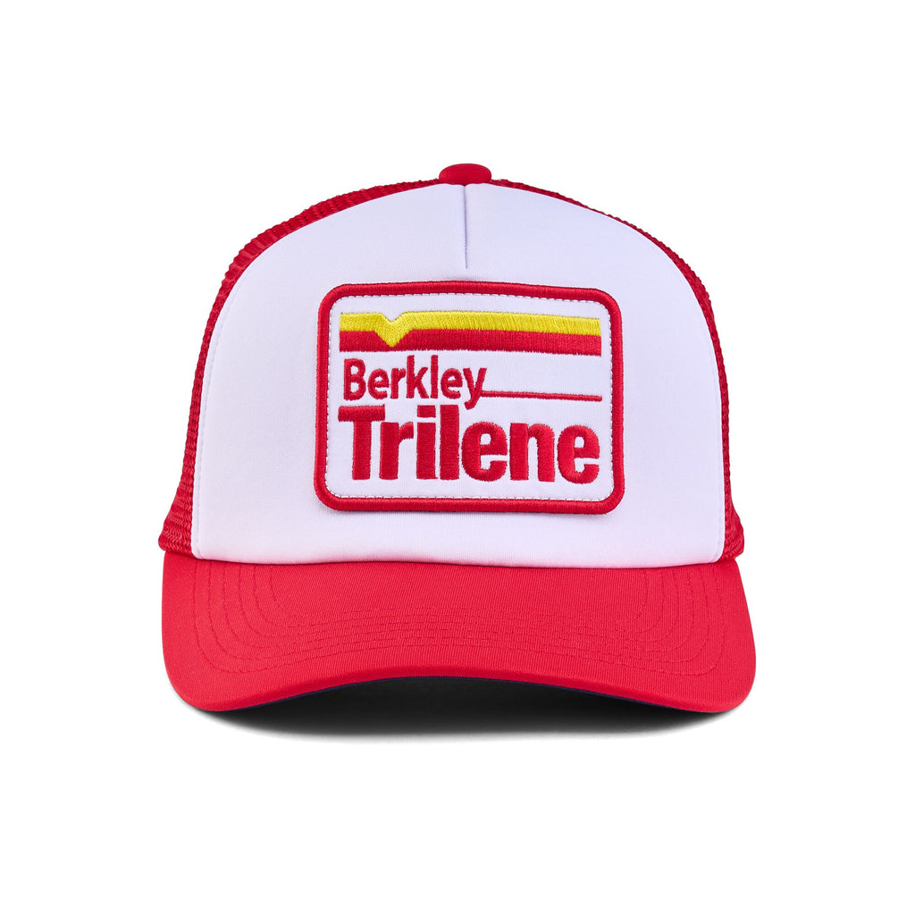 Berkley Vintage Trilene® XL® Foam Trucker