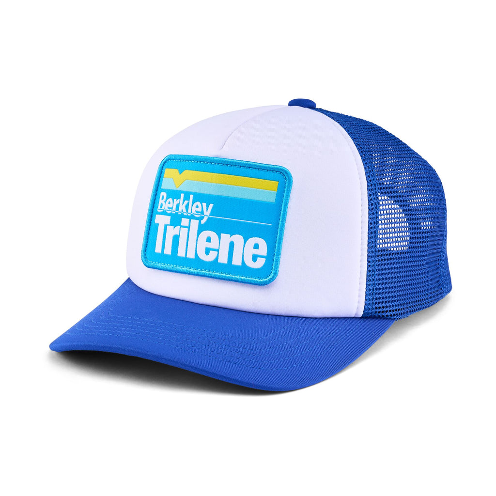 Berkley Vintage Trilene® XT® Foam Trucker