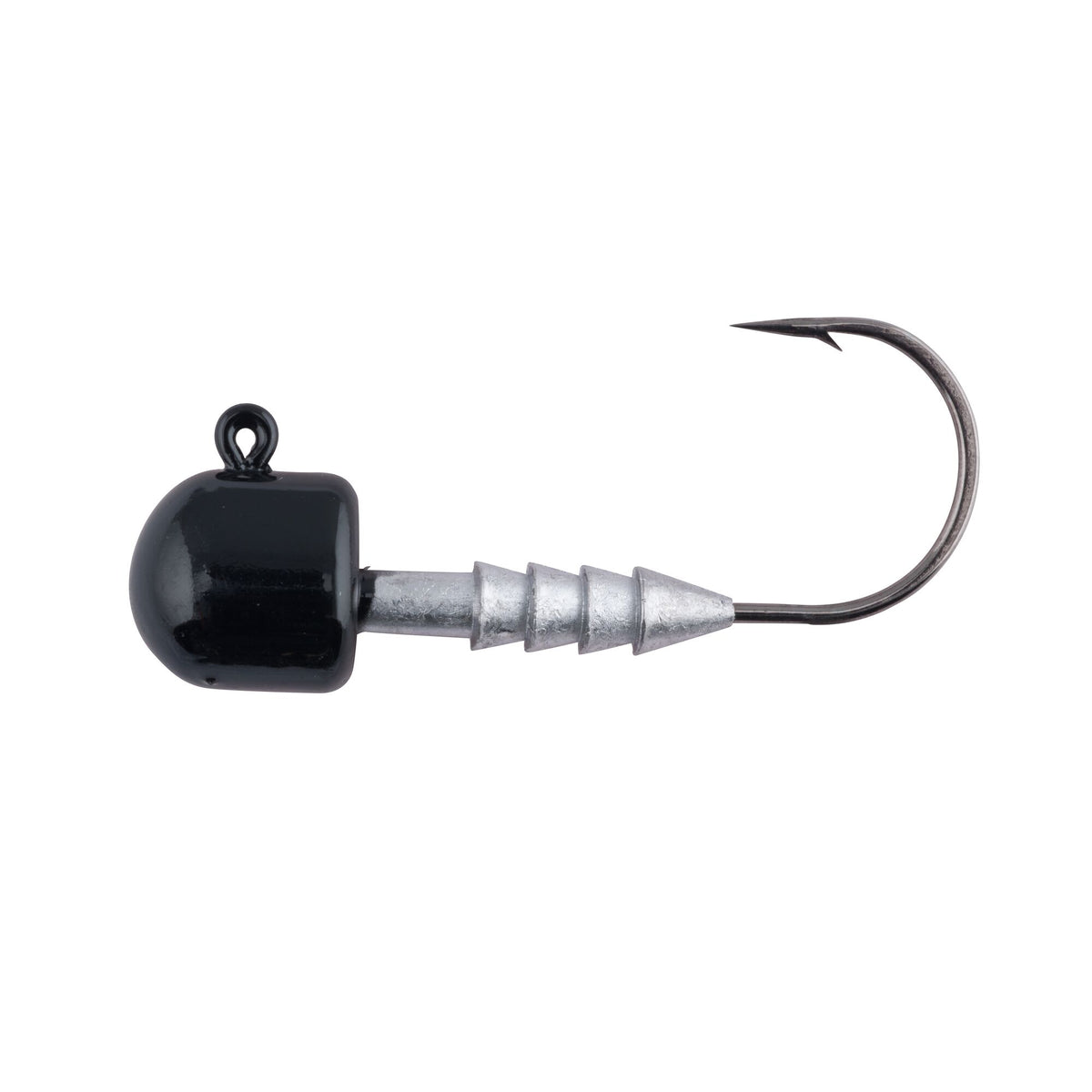 Berkley Half Head Jigs