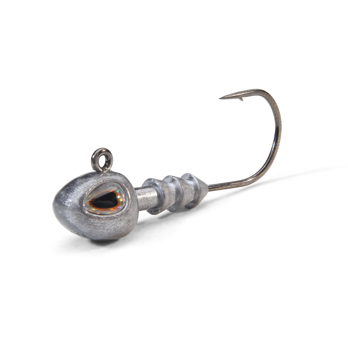 Berkley Fusion19™ Hybrid Jighead