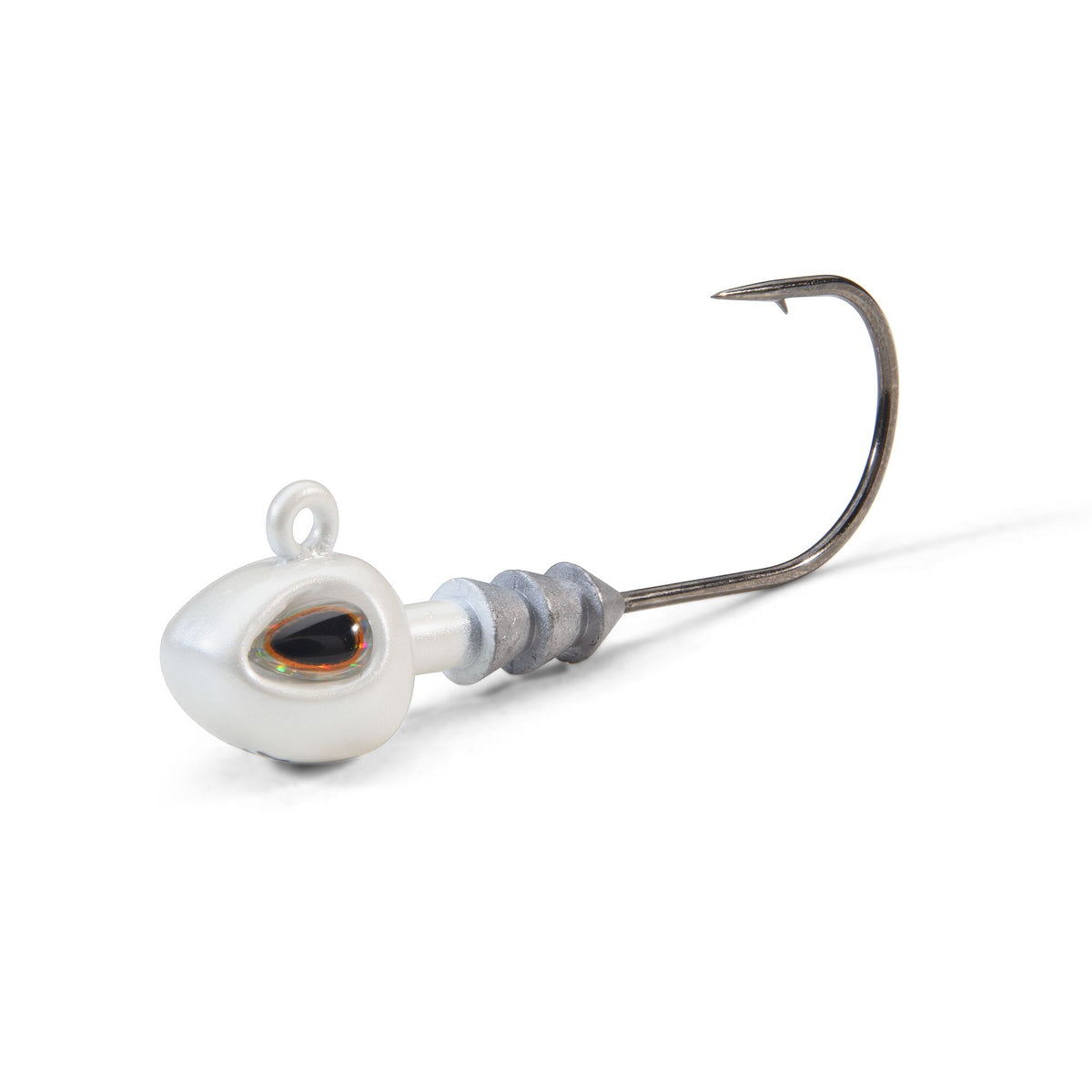 Berkley Fusion19™ Hybrid Jighead