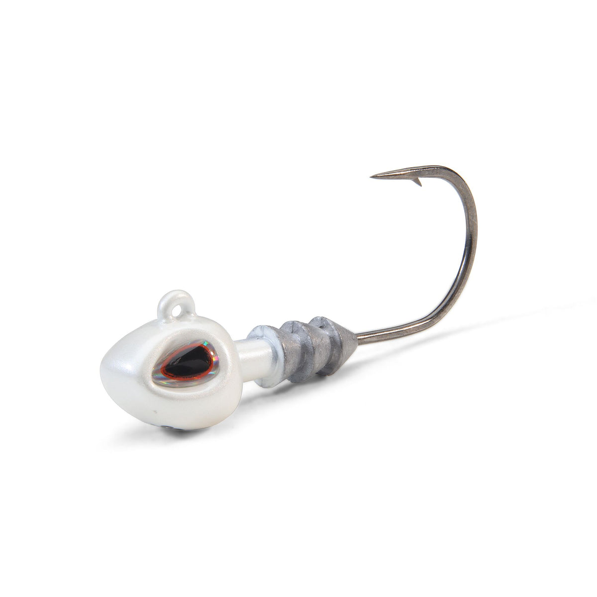 Berkley Fusion19™ Hybrid Jighead