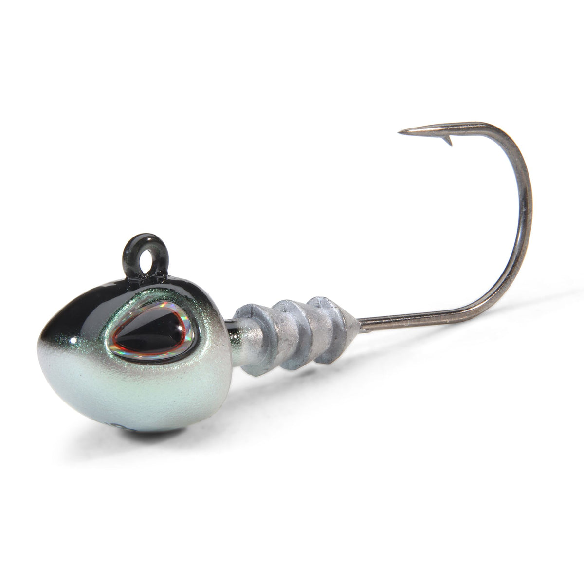 Berkley Fusion19™ Hybrid Jighead