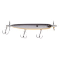 Berkley Spin Rocket