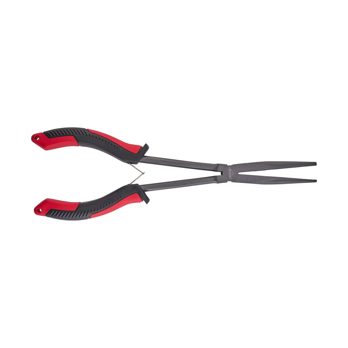 Berkley Angler Essential Plier Kit