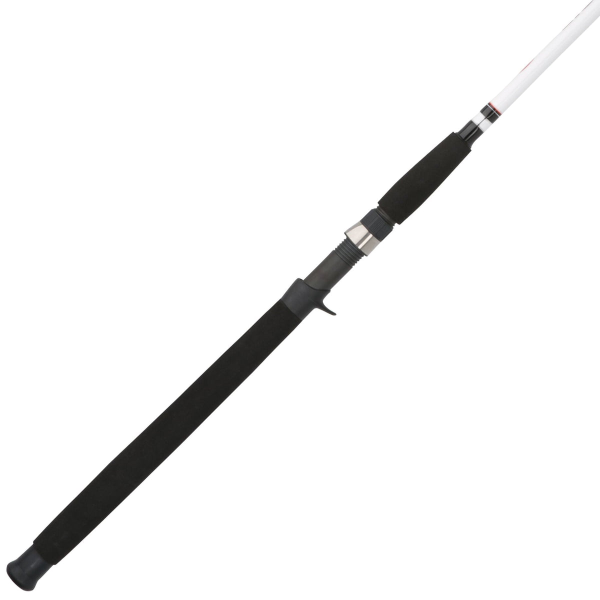 Berkley Big Game™ Casting Rod