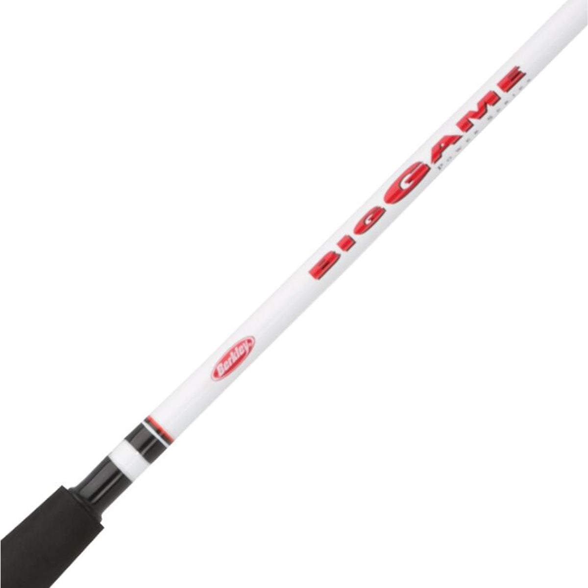 Berkley Big Game™ Spinning Rod