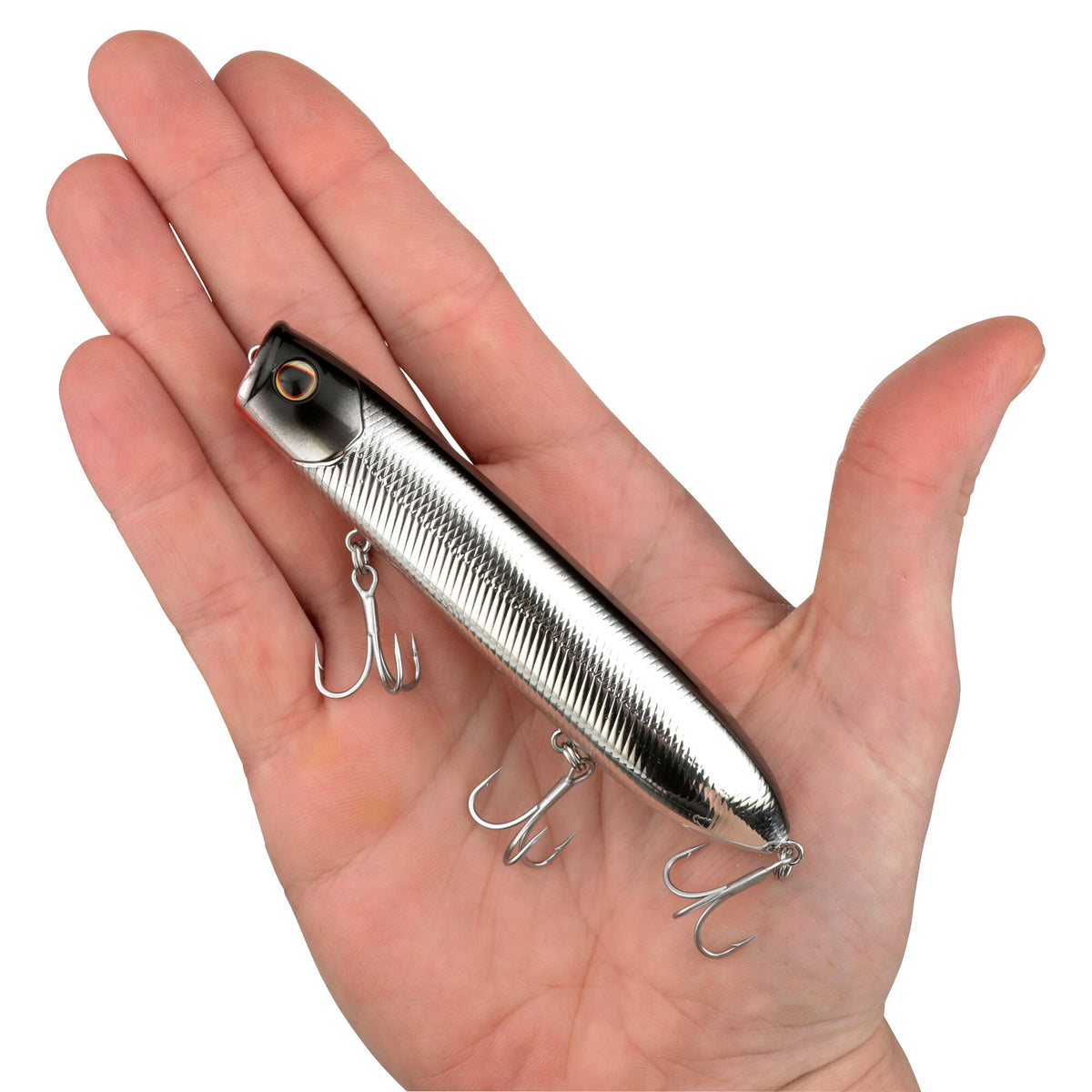 Berkley Cane Walker Saltwater