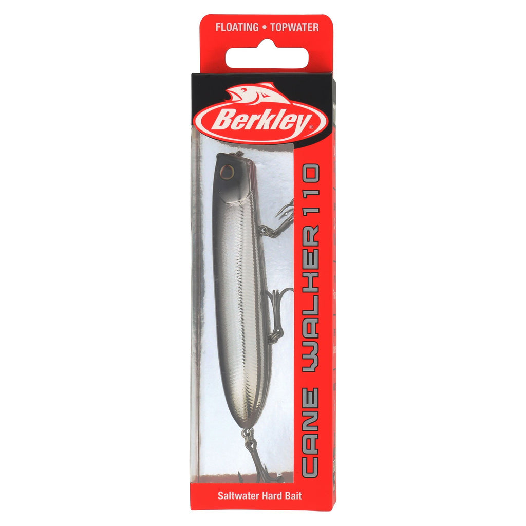 Berkley Cane Walker Saltwater
