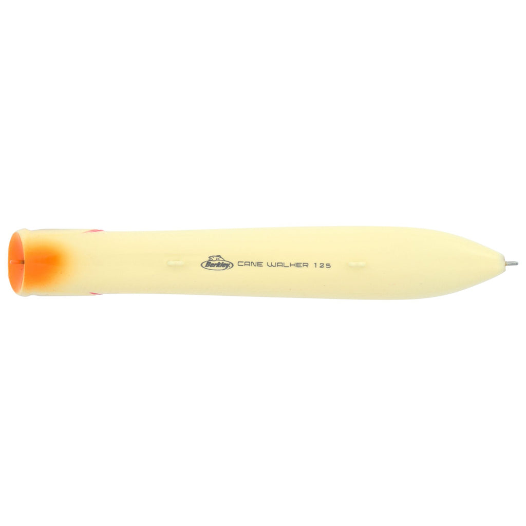 Berkley Cane Walker Saltwater