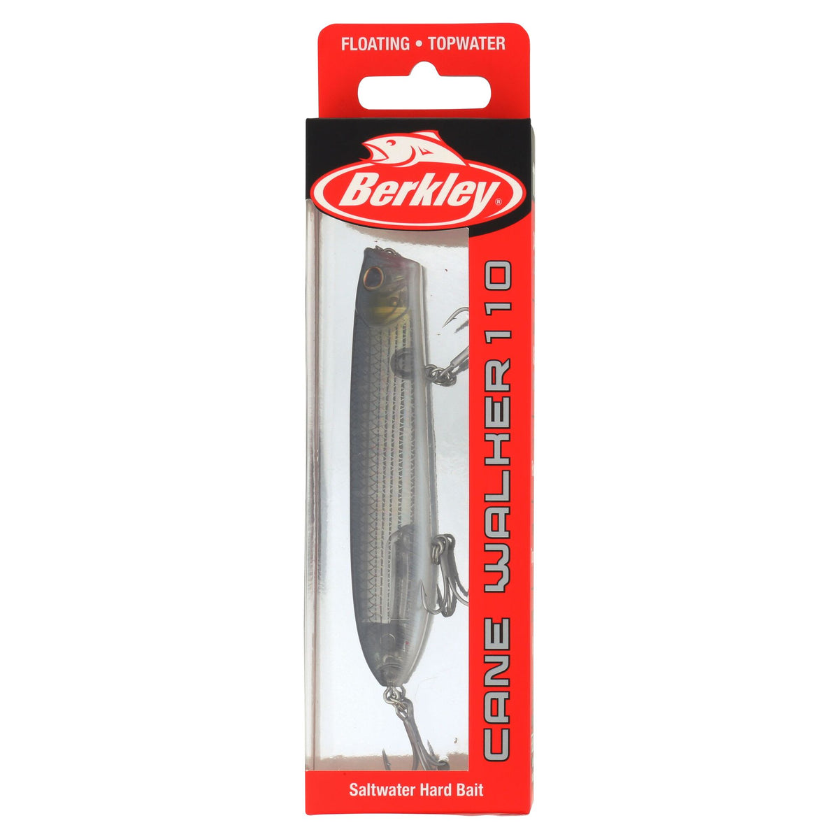 Berkley Cane Walker Saltwater