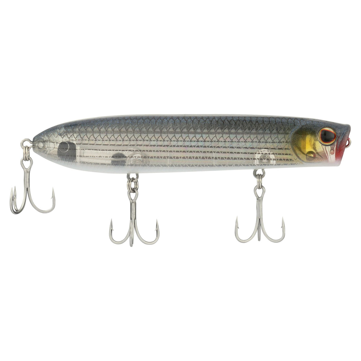 Berkley Cane Walker Saltwater