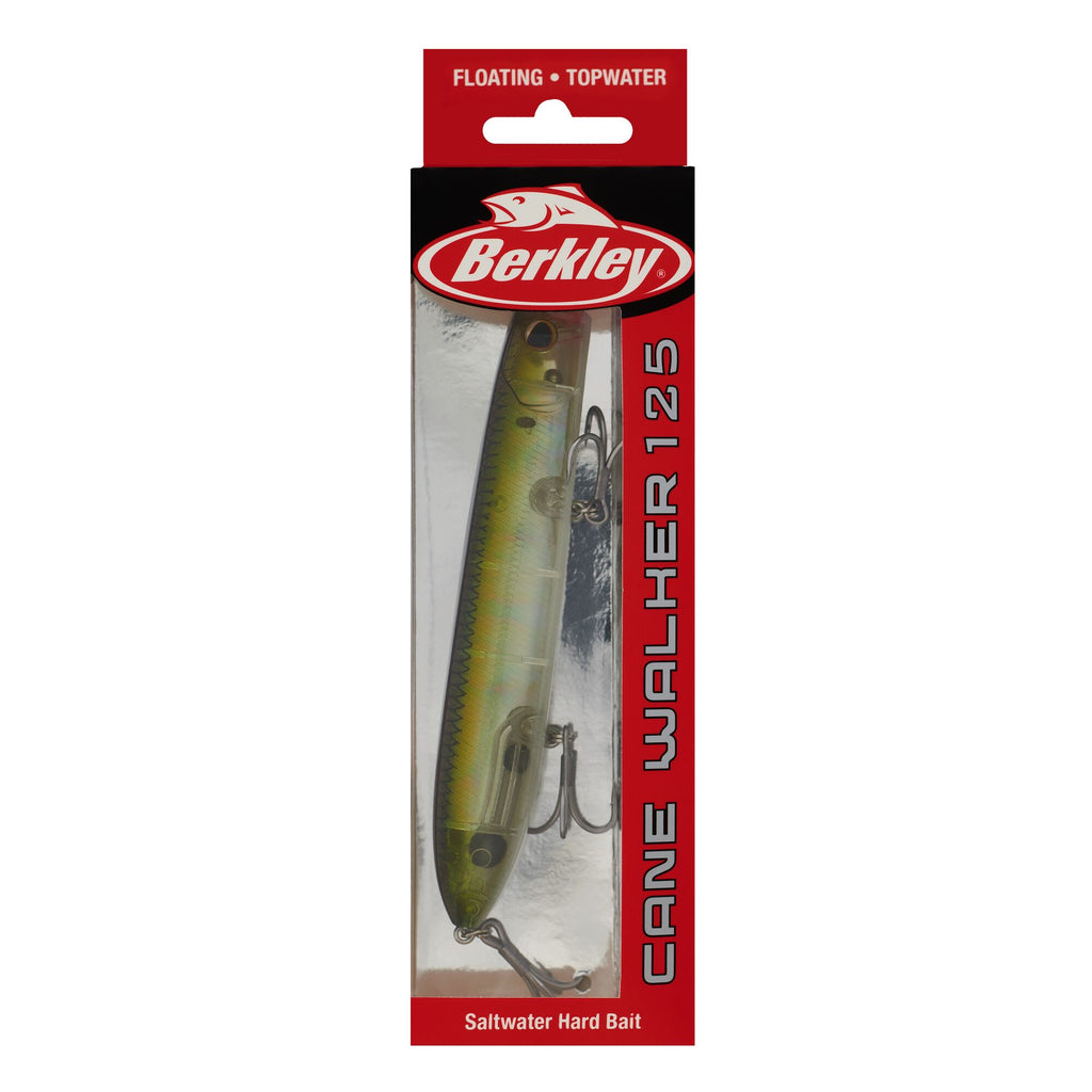 Berkley Cane Walker Saltwater